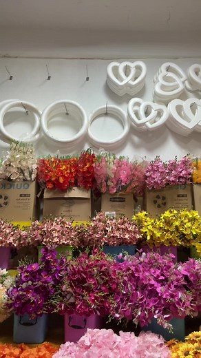 Discovering Micronesian Culture: A Look at Chuukese Identity