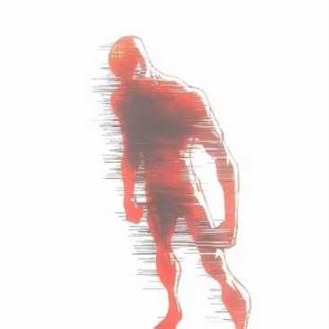 Spiderman Spidey sense 🥶😎🔥 Marvel attitude status #shorts #mcu