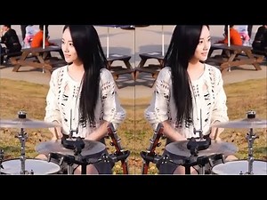 Fall Love - Saxophone - Best of All Time | Best Of Remix | 秋恋 | Relaxing Instrumental Music