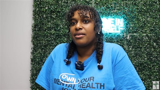 Today, F. J. Brennan Catholic High School's Jack Chapter proudly celebrated the Grand Opening of their new Connection Space. This welcoming space is open to all students during lunch hour and is designed to help students connect with one another, build strong relationships, and take a break from phone distractions. Students enjoyed a variety of activities including ping pong, arts and crafts, board games, cards, and more. All activities were organized and run by members of their Jack Chapter. It