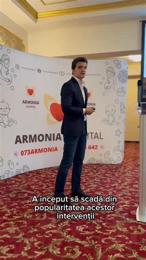 4.4K views · 68 reactions | În curând, la Heka Hospital Oficial Este...