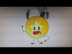 Escape The Nightmare : Bendy Nightmare Run Song