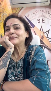 5K views · 55 reactions | Fat to fit ☎️ 9958749505 Add- CSC Market, Sec-18B, Dwarka, New Delhi - 110078 #AyurvedicWeightLoss #WeightLossJourney #NaturalWeightLoss #HolisticHealth #HealthyLifestyle | Nisha Lambha - Sparsh Beauty Care & Hair Treatment LLP | Facebook