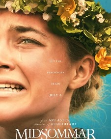 Midsommar (midsommer) 2019 | Midsommar Hollywood Movie: Release Date, Cast, Story, Ott, Review, Trailer, Photos, Videos, Box Office Collection – Filmibeat