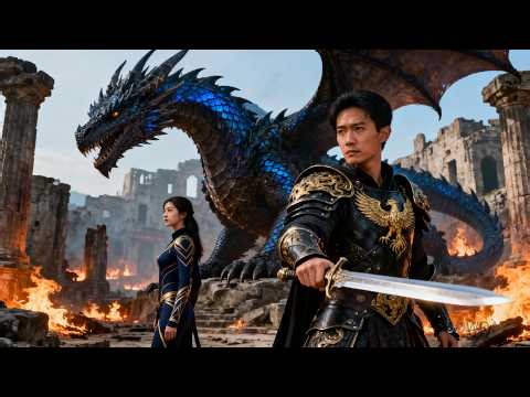 Ipinainom ng tubig hugas-paa, kinulong, nagising ang lakas ng demonyo, bumalik para maghiganti!