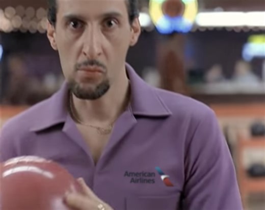 American Airlines blames a 9-year-old girl for not noticing the hidden camera being used to film her in jet bathroom