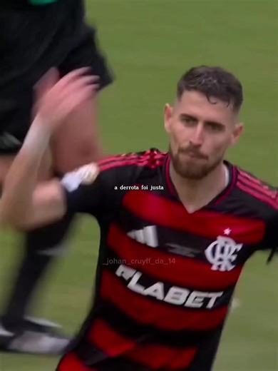 Flamengo Enfrenta Bayern no Mundial de Clubes