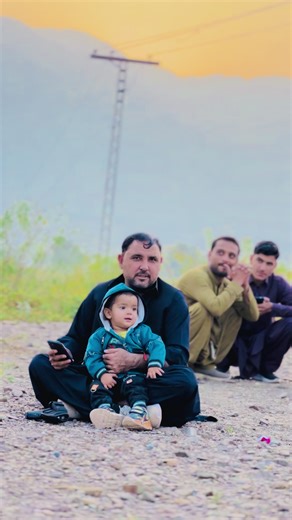 Ay da pakhato #infareezmyaccuntplz🙏🥹 #foryouu #virel #vedio #foryoupage❤️millio