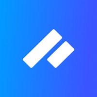 Pattern® | LinkedIn