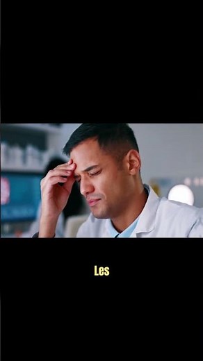 Comprendre la physique quantique en quelques minutes !