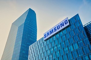 Cómo Funciona La Logística De Samsung