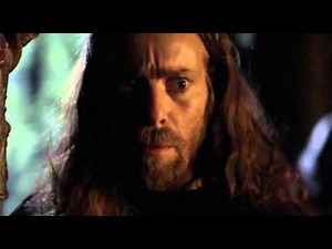 Merlin and the Book of Beasts