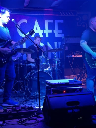 ghostplay on Reels | Facebook