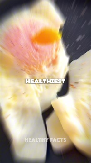 Healthy Living Tips for a Better Lifestyle