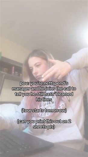 free nett #nettspend #earlylifecrisis #xaviersobased #undergroundmusic #fakemink