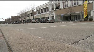 ‘Some of the coolest downtown lofts’ coming to Clinton