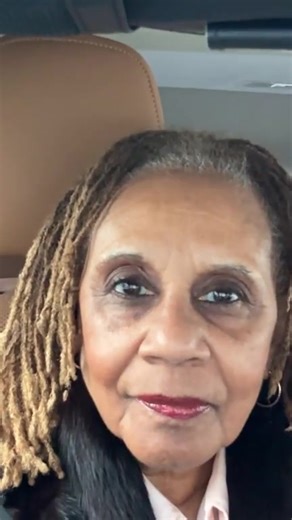 Fed up #blacktiktok #fedup