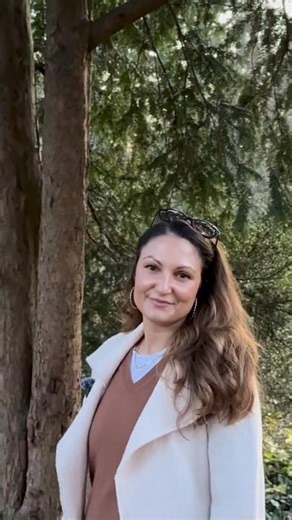 Different Motivation Types #motivation #shortvideo #shorts #leadership #coaching #short