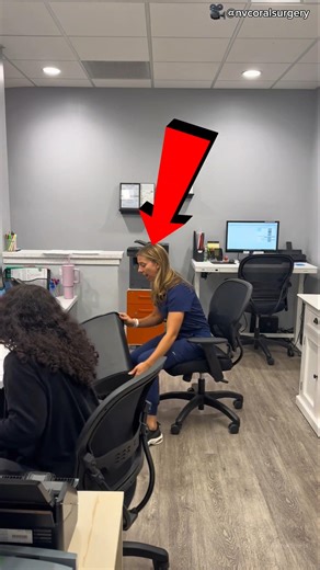 What They Found Was Unexpected 😳😂