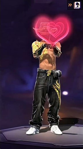 SMOOTH TIKI TIKI PHONK