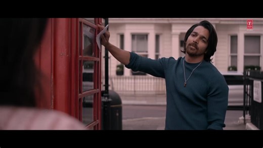 2.1M views · 67K reactions | Tara v/s Bilal, a story of true...