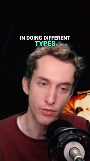 ASAP Ferg - Flip Phone Shorty Album Review | Nowstalgia Reviews