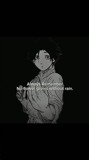 subscribe #gym #motivation #shortvideo #shorts #short #trending #trendingshorts #viral #video #art