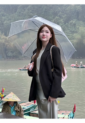 Khám Phá Ninh Bình: Cảnh Đẹp và Văn Hóa