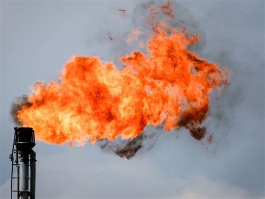 Global oil shock ripples through Canada's economy: FP video