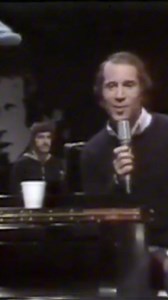 132K views · 3.4K reactions | 50 years ago, Paul released the evergreen album, 'Still Crazy After All These Years.' What is your favorite track from this release? : The Paul Simon Special, 1977 | Paul Simon | Facebook