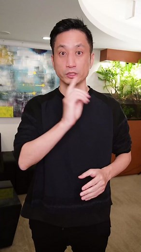 法律に携わる仕事についての解説