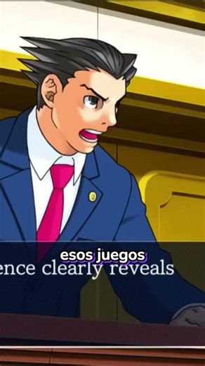Nintendo can't bring back its DS games without changing them