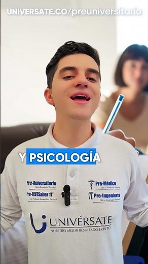 Puntajes de Ingreso a la Universidad Nacional 2025