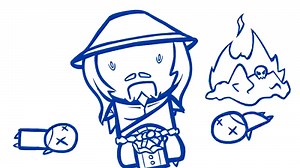 34K views · 395 reactions | Never apologize! That is the Susano way. | Smite | Facebook