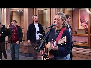 Set Fire To the Rain Adele