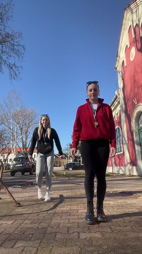 Eötvös fot the win🏐🥇🎖#win #eotvossopron #foryou #röpi #fyp