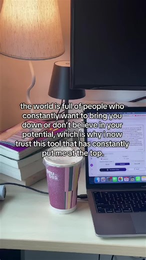 reworked my flagged draft using a solid humanizer ✍️ #humanizer #aidetector #studentproductivity #turnitin #collegelife