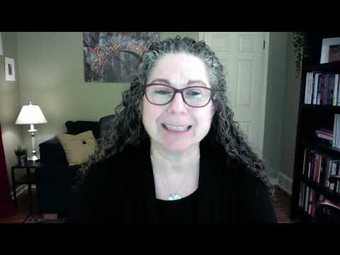 Constructivist Therapies: A Brief Introduction