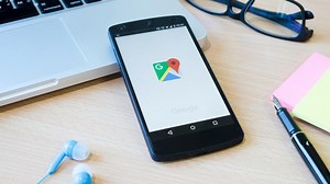 Diez alternativas a Google Maps que solucionarán tu día a día