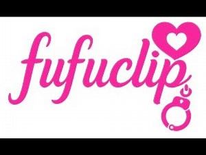 FUFU CLIP CHASTITY TRANSPARENT