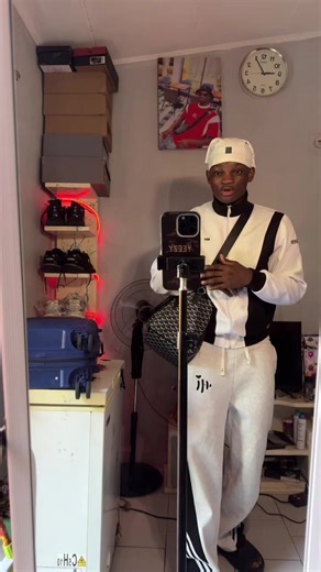 #congo #CapCut #tiktok #pourtoii #pourtoi @Cino Black le 10 🇨🇬