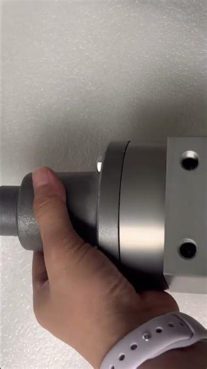 #Air compressor parts