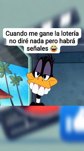 5.9M views · 161K reactions | Con una rinoplastia de dudosa procedencia  El Show de los Looney Tunes  #foryoupageシ #clips #humor #reels #series #gracioso #parati #LosLooneyTunes #looneytunes #cartoons | Clips divertidos de Series y Más | Facebook