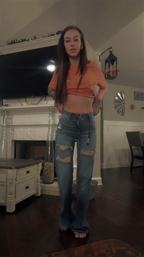 𝒜𝓂𝒶𝓃𝒹𝒶 𝒞𝑜𝓃𝓃𝑒𝓇 ❀ (@amandaa_conner)’s videos with original sound - 𝒜𝓂𝒶𝓃𝒹𝒶 𝒞𝑜𝓃𝓃𝑒𝓇 ❀