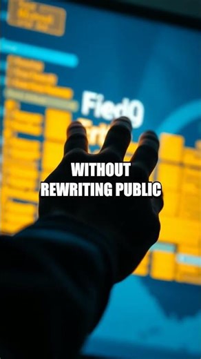 Two Git Superpowers That Speed Up Fixes in 60 Seconds