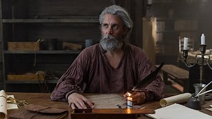 4 New Shows to Stream on TPT Passport This July - Twin Cities PBS