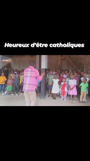 Notre répétition d'aujourd'hui : Alleluia 7 de Taizé Petits Chanteurs de la Résurrection - Officiel Choeur des petits chanteurs Georges Defour Chorale Mgr LUC GILLON Choeur de Saint Pacifique Les Petits chanteurs Choeur des Anges /cimpunda Choeur des enfants du Congo Sainte Marie Reine des Anges Pueri cantores chœur les chérubins manécanterie d'oicha Pueri Cantores Congo-Rdc | Petits Chanteurs du Chœur de l'Emmanuel