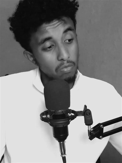 Rofi Edits on TikTok