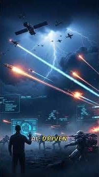 The Top 5 National Security Threats Looming Over America