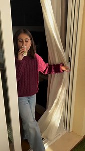 No entendía muy bien lo del equilibrio😂⚖️ Menos mal que está Eliana para recordarme que un Actimel cada mañana viene genial como complemento de una dieta equilibrada 💪🥛. Y oye, que encima con Actimel puedes ganar premios de Minecraft coleccionando las 14 botellas diferentes 🎮✨ @actimel_esp publi #ligimoyeliana #actimel #equilíbrio #risasaseguradas | LigimoyEliana